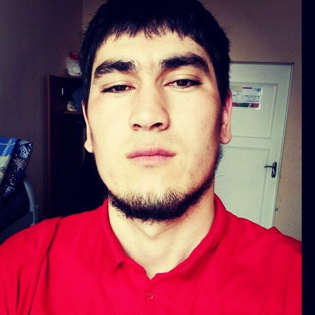 ���� 46042101 ������� ������, 26 ���, ���� ���������� � ������