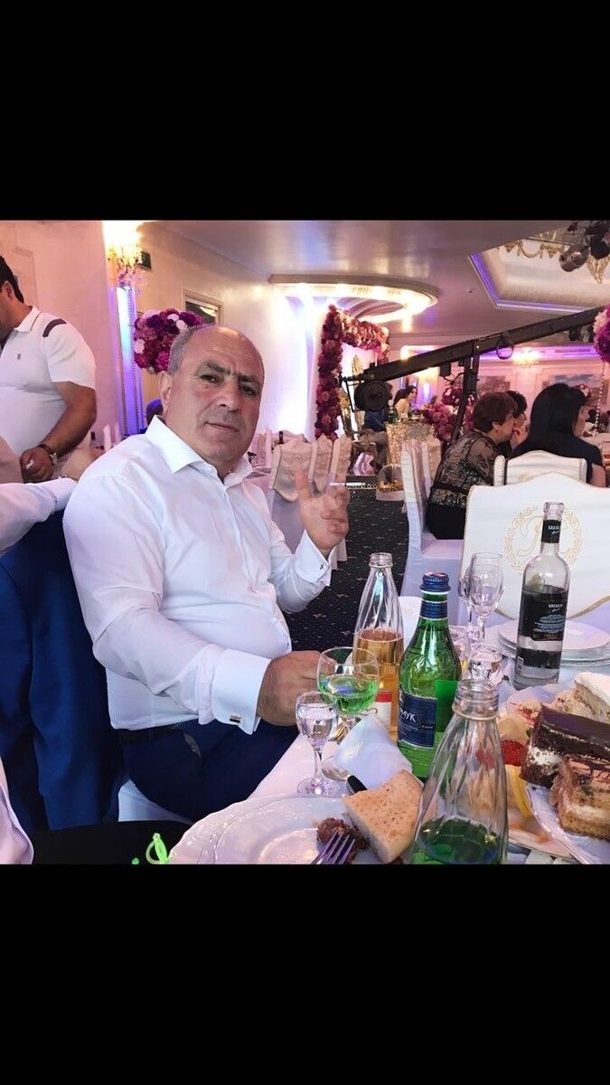 ���� 11595391 ������� �����, 59 ���, ���� ���������� � ������