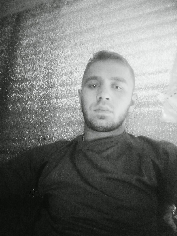 ���� 55941711 ����� �����, 20 ���, ���� ���������� � ������