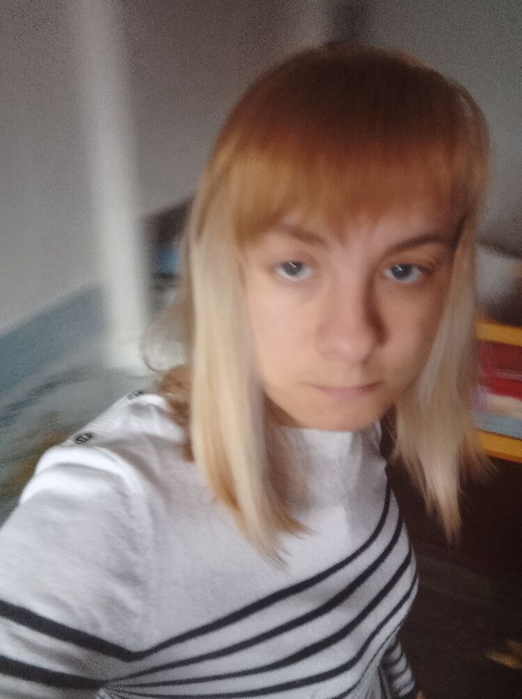 ���� 38126931 ������� ������, 32 ����, ���� ���������� � ���������-���������