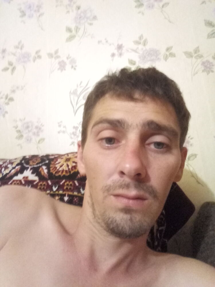 ���� 37467141 ������� ������, 31 ���, ���� ���������� � �������