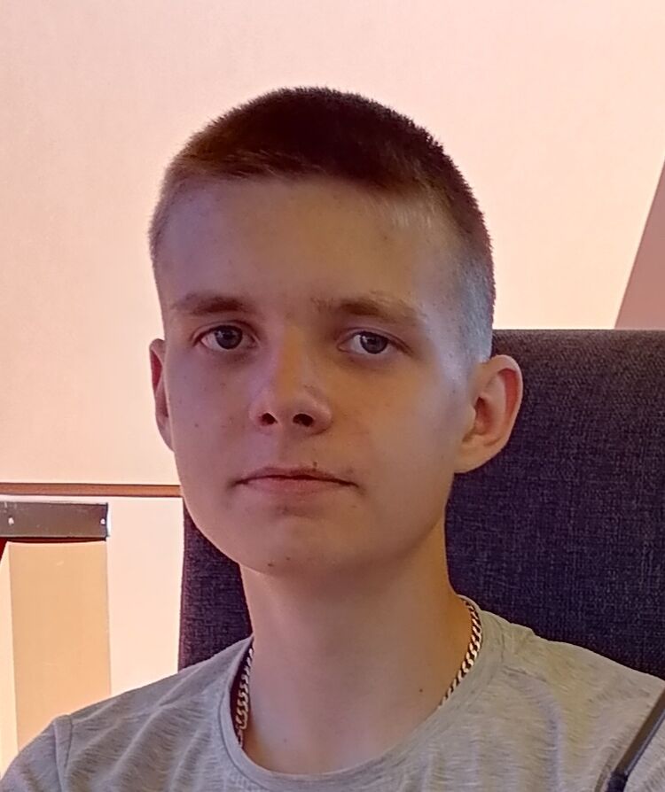  46159751  , 22 ,    