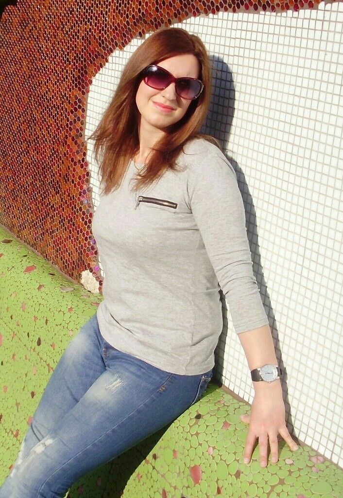  ,   , 35 ,     , c 
