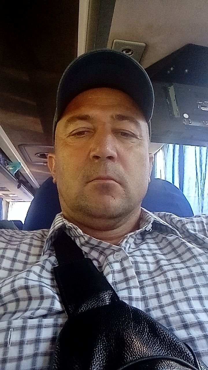  23607441  , 44 ,    