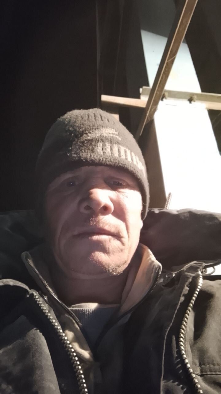 ���������� �����, ���� ������� ������, 47 ���, ������������ ��� ������, ����� � ���������