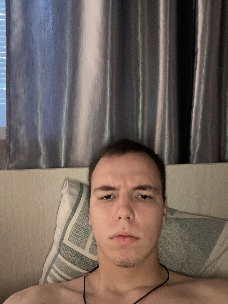  33591911  , 23 ,     