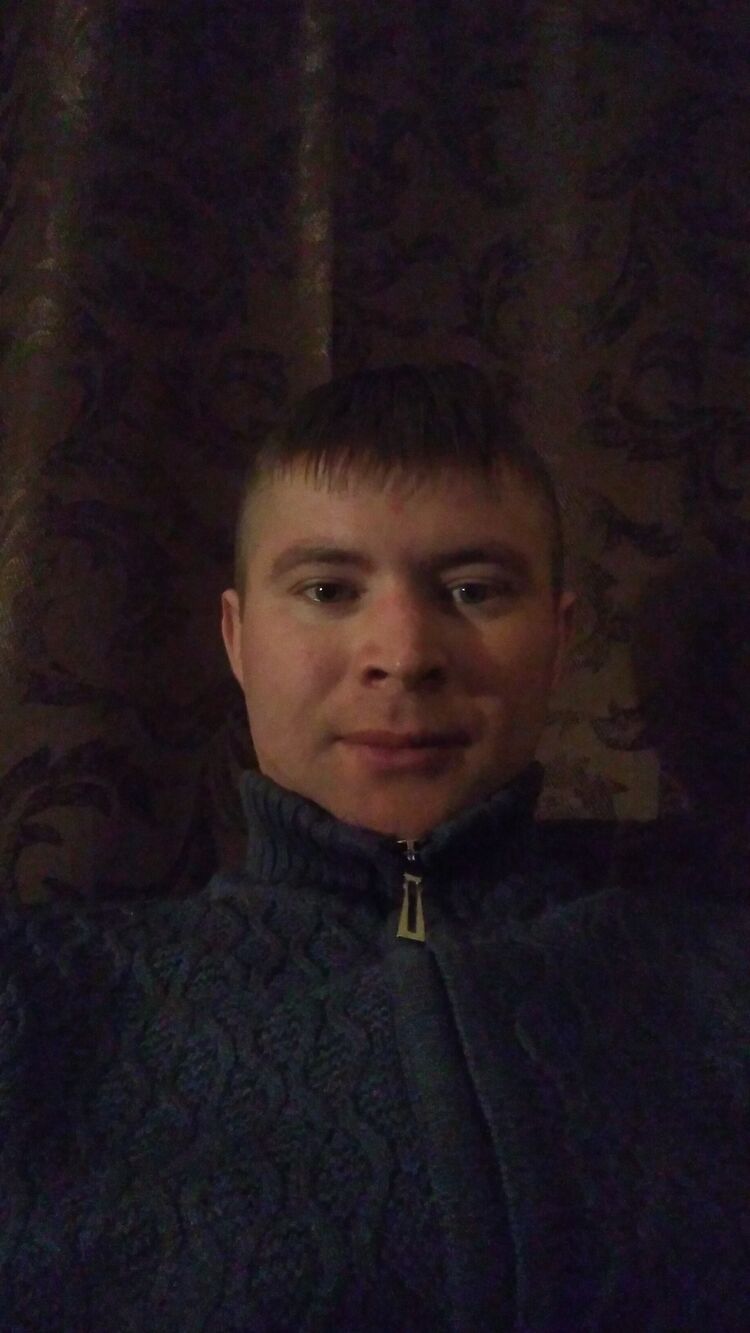  24248311  , 35 ,    