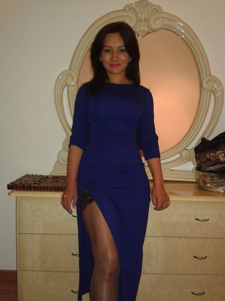 ���� 6708021 ������� Luiza, 35 ���, ���� ���������� � ������