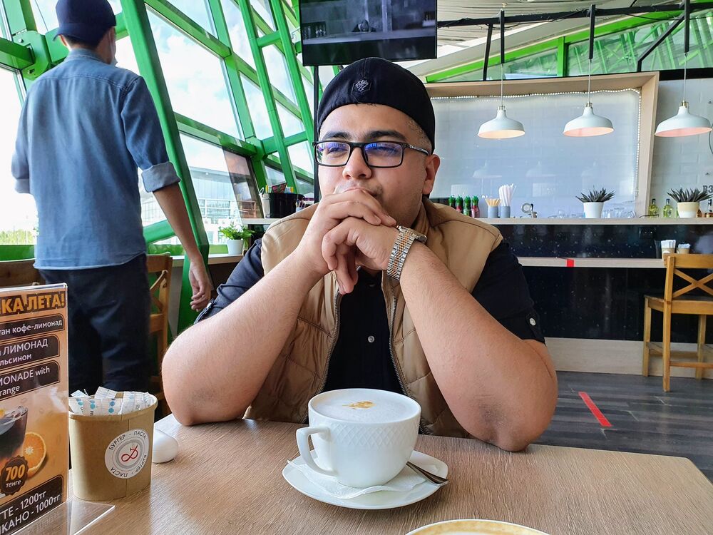 ���� 25047301 ������� ������, 32 ����, ���� ���������� � ��������