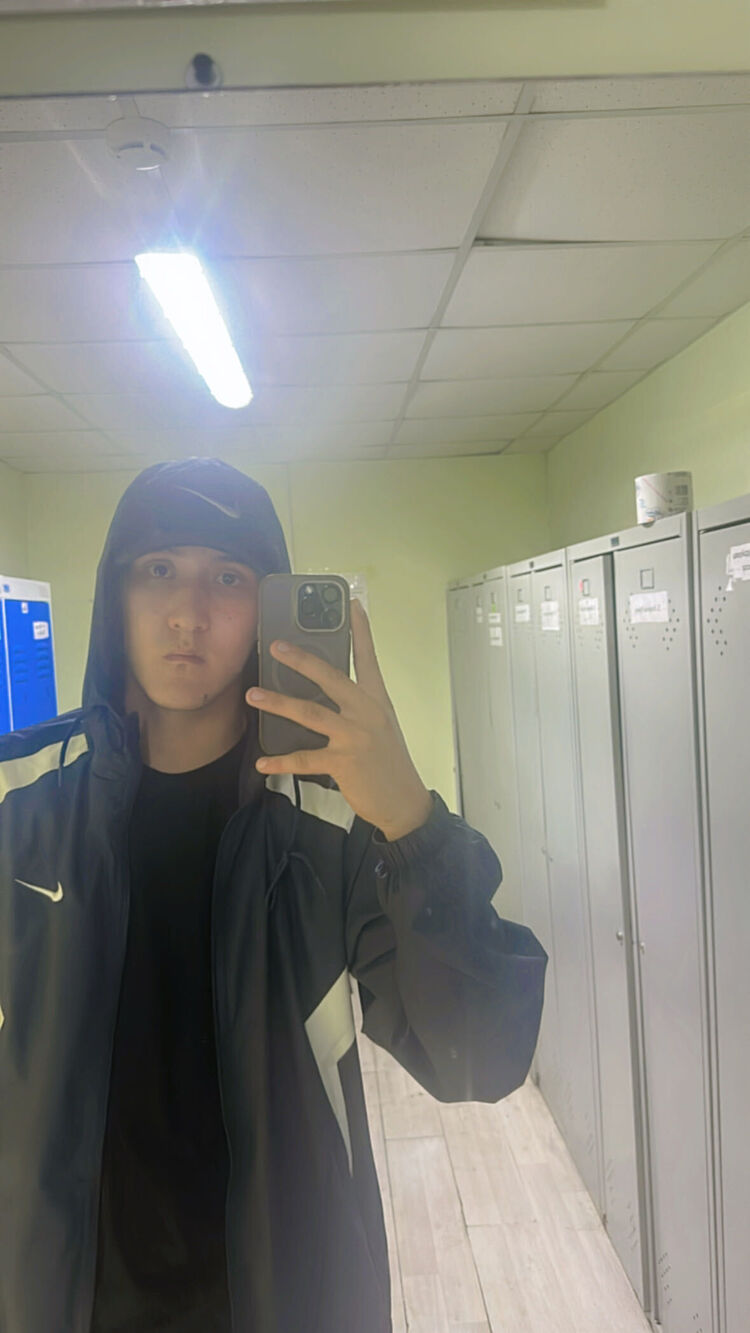 ���� 52968361 ����� ������, 20 ���, ���� ���������� � ������