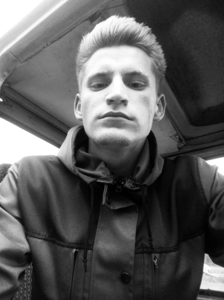 ���������� ������, ���� ������� ��������, 29 ���, ������������ ��� ������, ����� � ���������, c�������� ���������