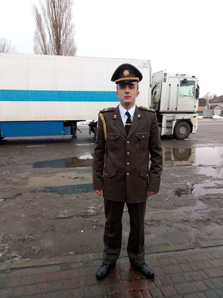 ���� 11596061 ������� ����, 31 ���, ���� ���������� � ��������