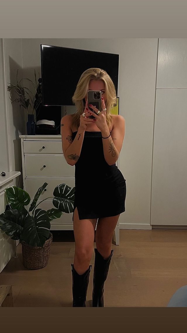 ���� 41490681 ������� ��������, 29 ���, ���� ���������� � ������