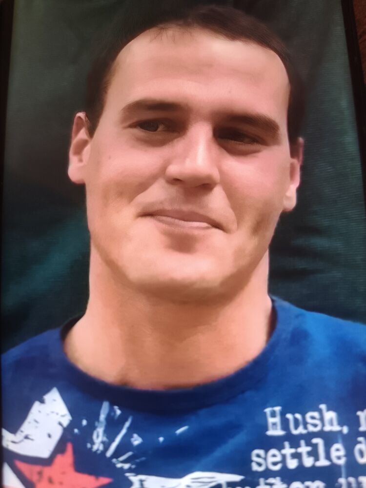 ���� 55818761 ������� ������, 42 ����, ���� ���������� � ��������