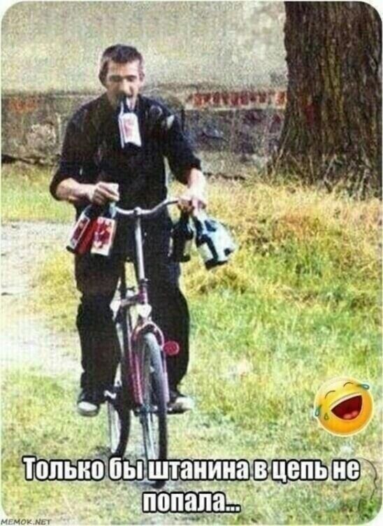 ���� 27813231 ����� Garik, 21 ���, ���� ���������� � ���������