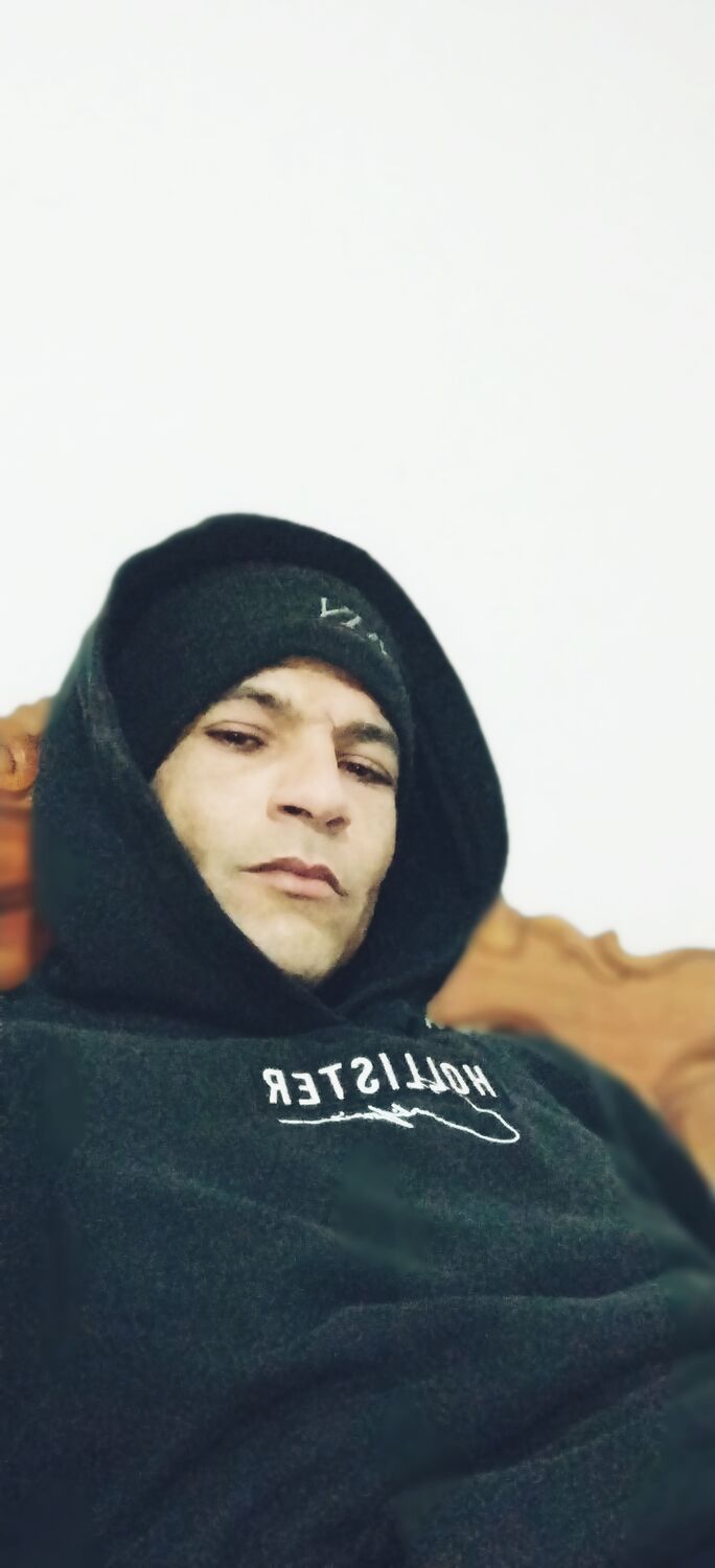 ���� 50001021 ������� Salhi, 35 ���, ���� ���������� � Tunis