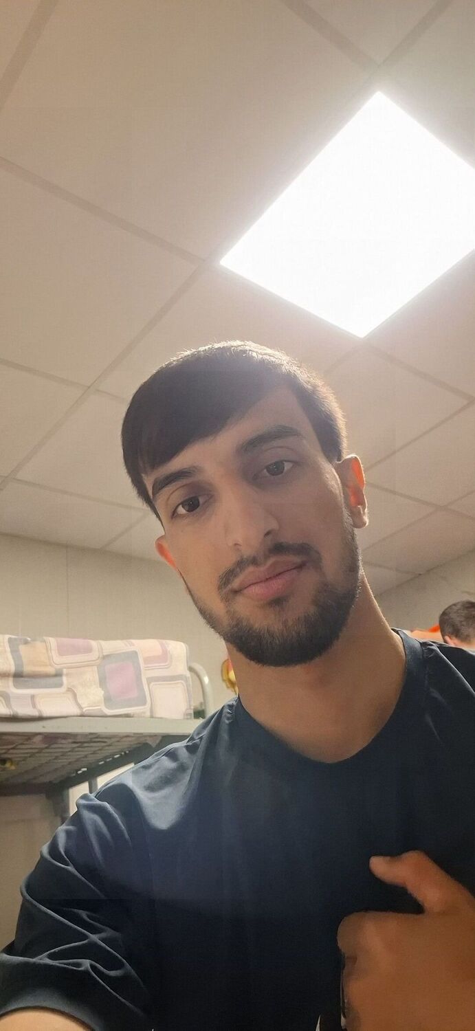 ���������� ����������, ���� ����� ��������, 23 ����, ������������ ��� c�������� ���������