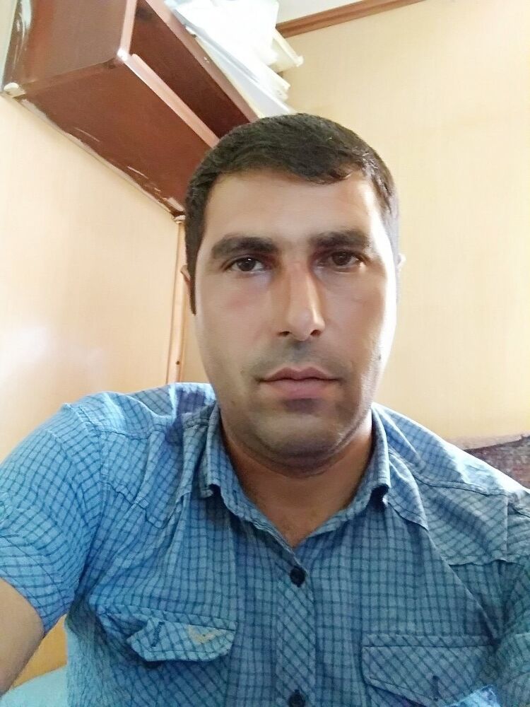  ,   Perviz, 36 ,   ,   , c 