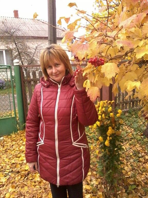  ,   , 57 ,   c 