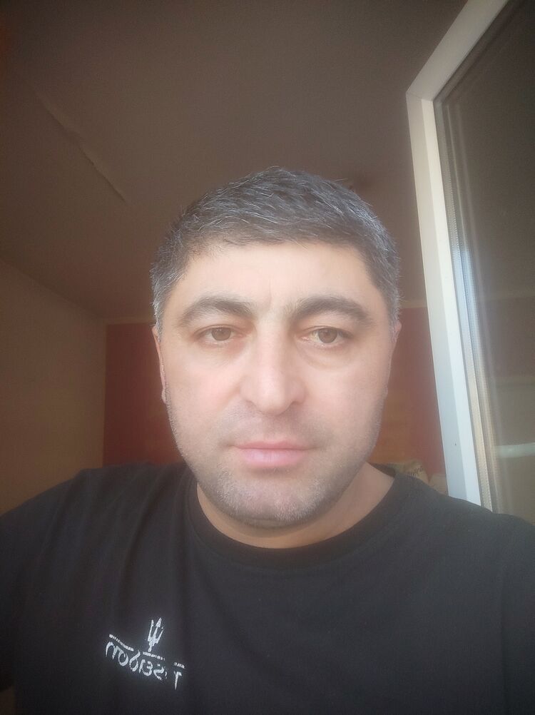 ���������� Bielany Wroclawskie, ���� ������� David, 45 ���, ������������ ��� ����� � ���������, c�������� ���������