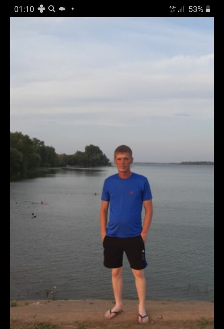 ���������� ������, ���� ������� ���������, 39 ���, ������������ ��� ������, ����� � ���������