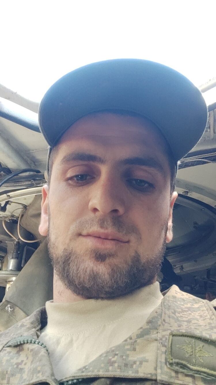  ,   , 28 ,   ,   , 