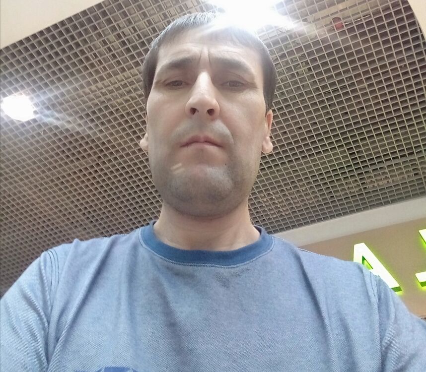 ���� 26908881 ������� �����, 46 ���, ���� ���������� � ������������