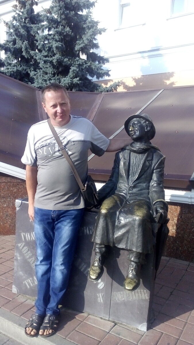 ���� 15414941 ������� �����, 47 ���, ���� ���������� � ������