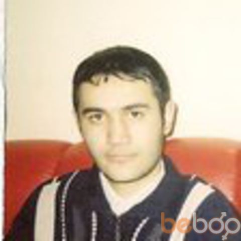  ,   Qadir, 35 ,  