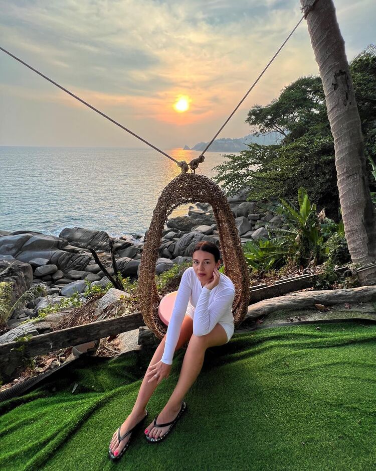 ���� 50847521 ������� �����, 18 ���, ���� ���������� � ������