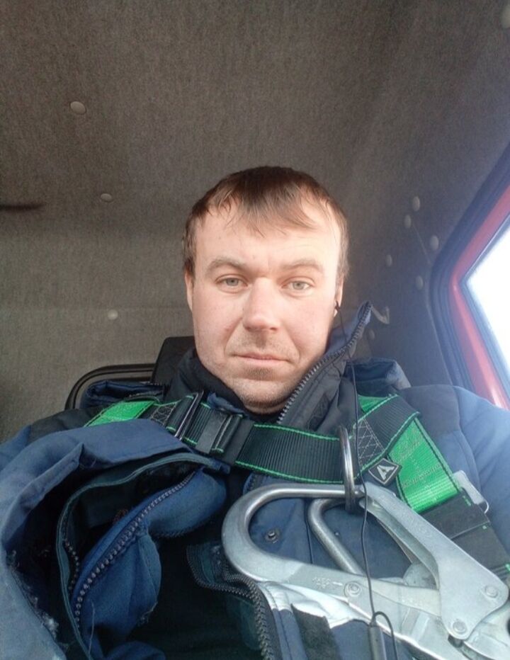  38869001  , 37 ,    
