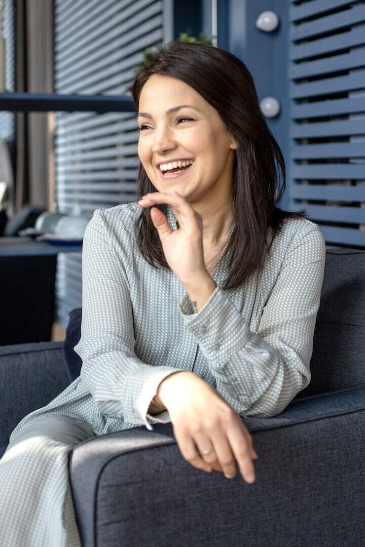 ���� 54978161 ������� ������, 50 ���, ���� ���������� � ���������������