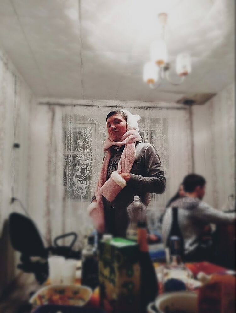 ���� 41361791 ����� �����, 23 ����, ���� ���������� � ������ ���������