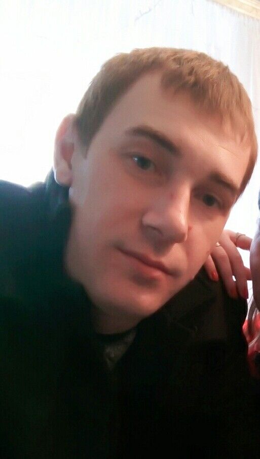 ���� 16904461 ������� ����, 38 ���, ���� ���������� � ����������