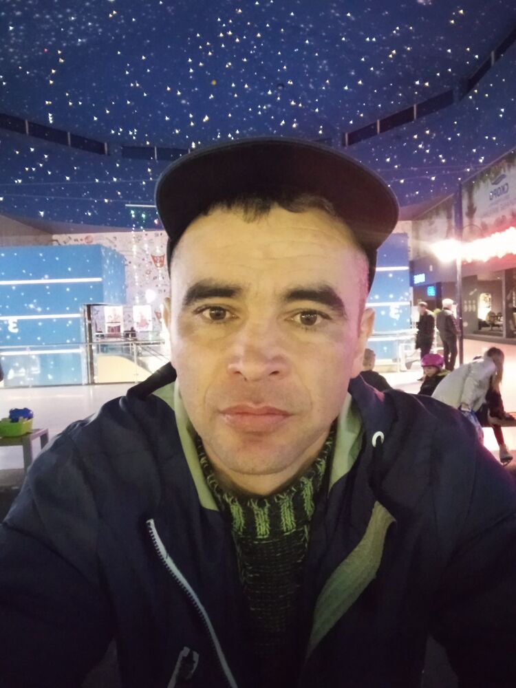 ���� 33094251 ������� Serq, 44 ����, ���� ���������� � �������-��-����