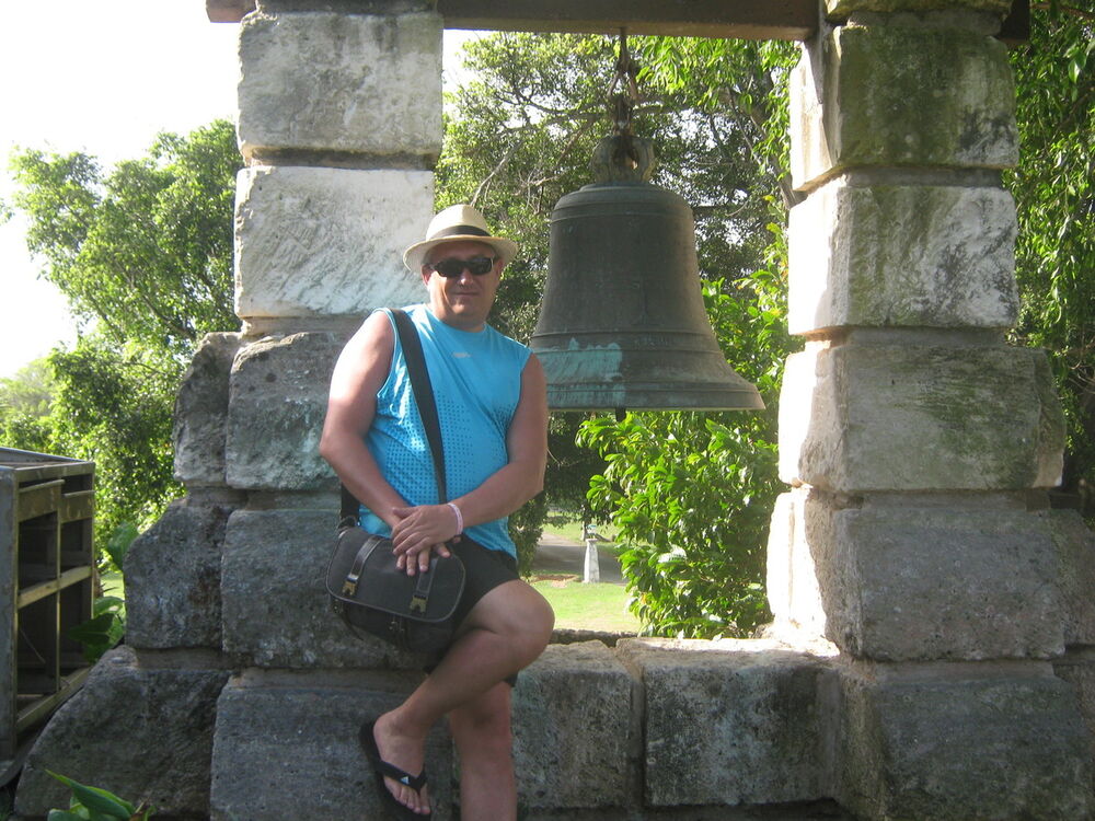 ���� 11916101 ������� ��������, 55 ���, ���� ���������� � �����-����������