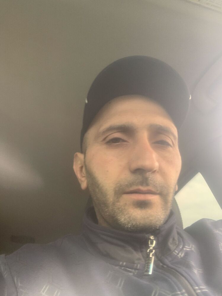  34666801  , 42 ,    