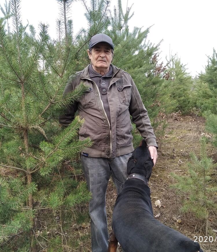  ,   Nikolay, 79 ,   ,   , c 