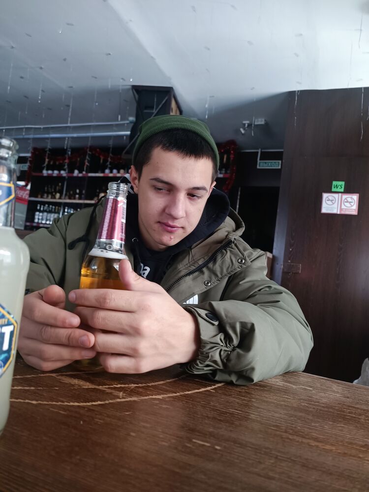 ���� 49086971 ����� ����, 19 ���, ���� ���������� � ��������