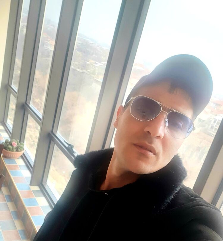 ���������� ������, ���� ������� �����, 40 ���, ������������ ��� ������, ����� � ���������, c�������� ���������