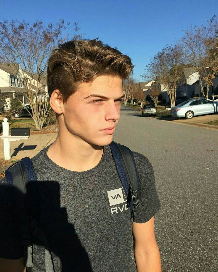 ���������� ������, ���� ����� ������, 23 ����, ������������ ��� ������, ����� � ���������