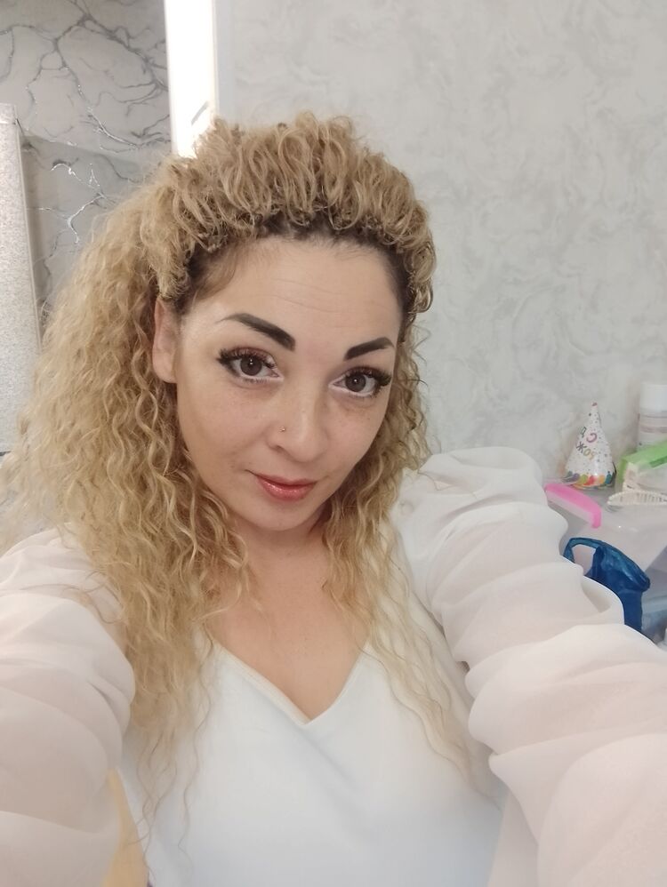  46538361  , 41 ,    