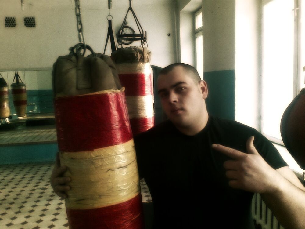 ���� 4276011 ������� ����, 40 ���, ���� ���������� � ������