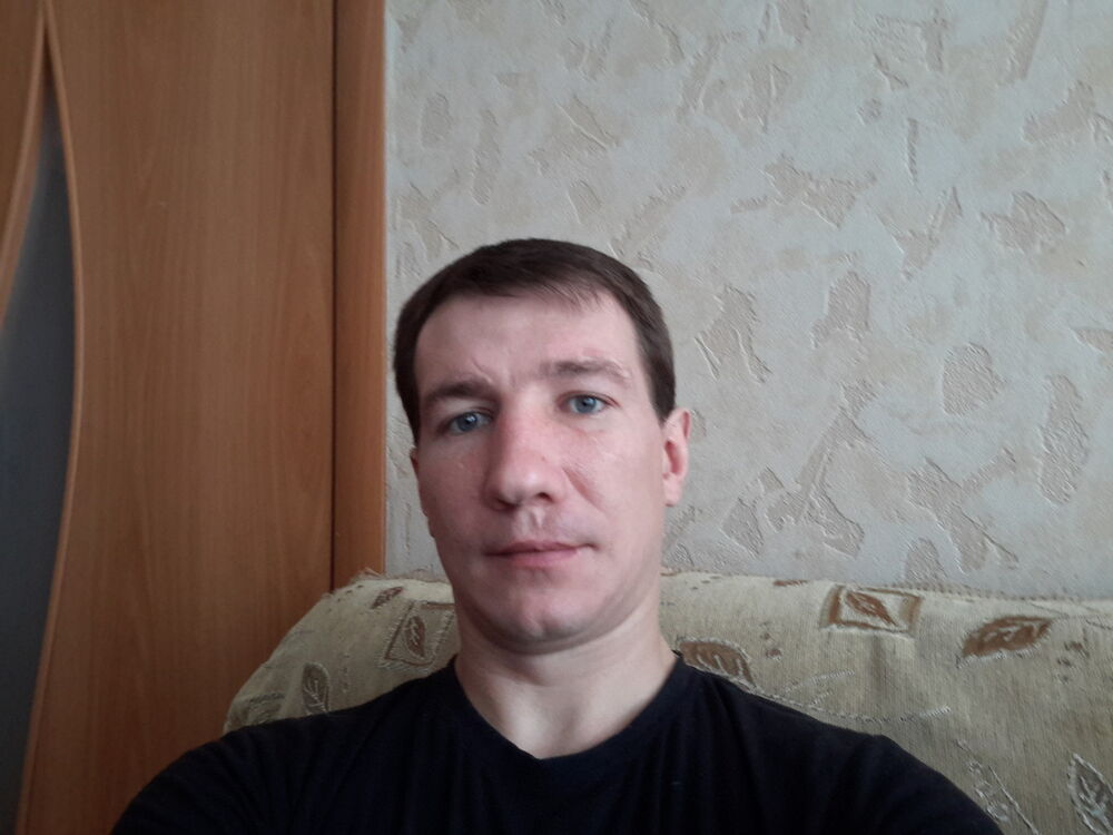  10037151  , 41 ,    