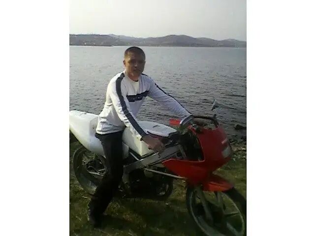  30899721  , 34 ,    