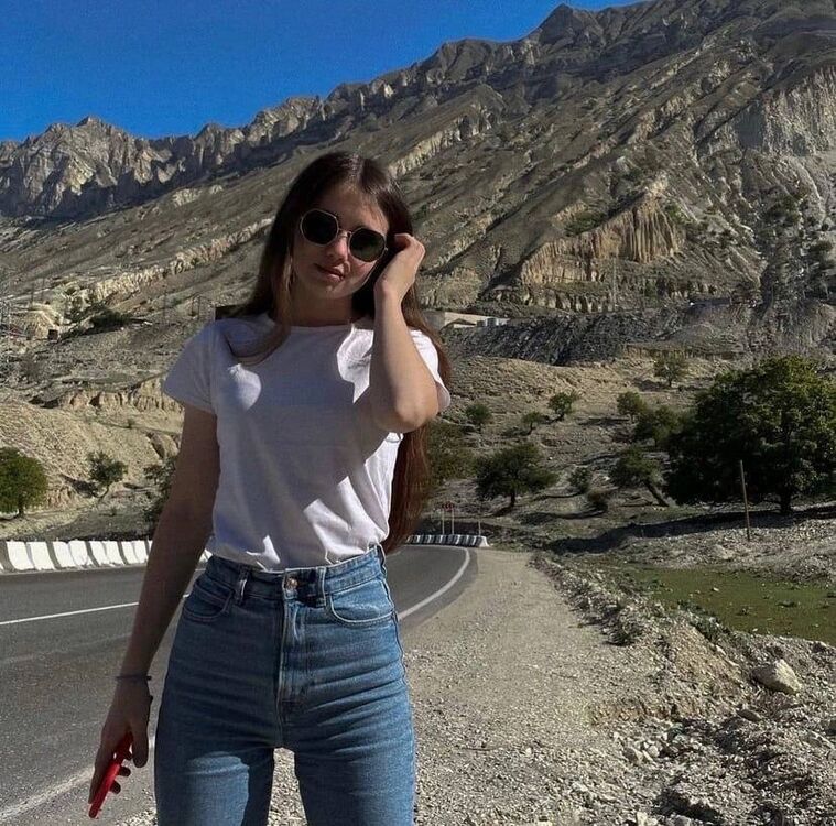  -,   , 21 ,   ,   