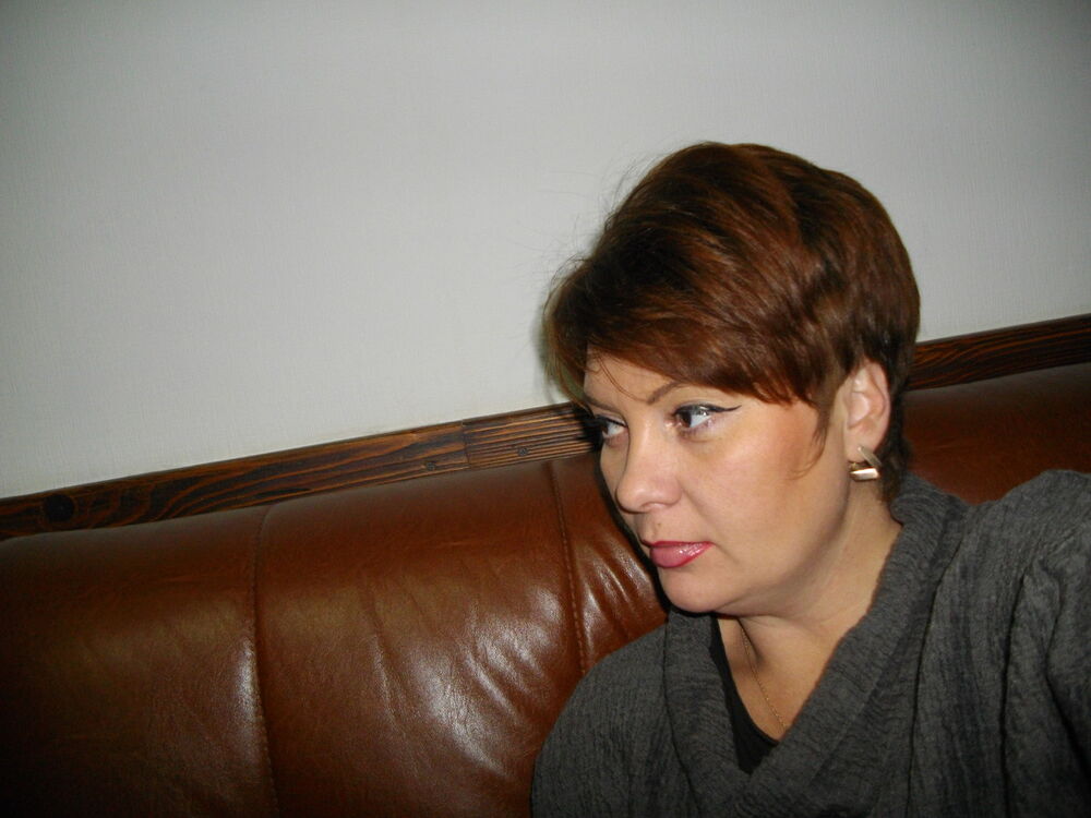  ,   , 51 ,     , c 
