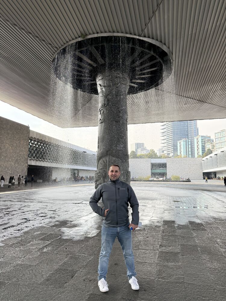 ���������� ������, ���� ������� Yavuz, 32 ����, ������������ ��� ������, ����� � ���������