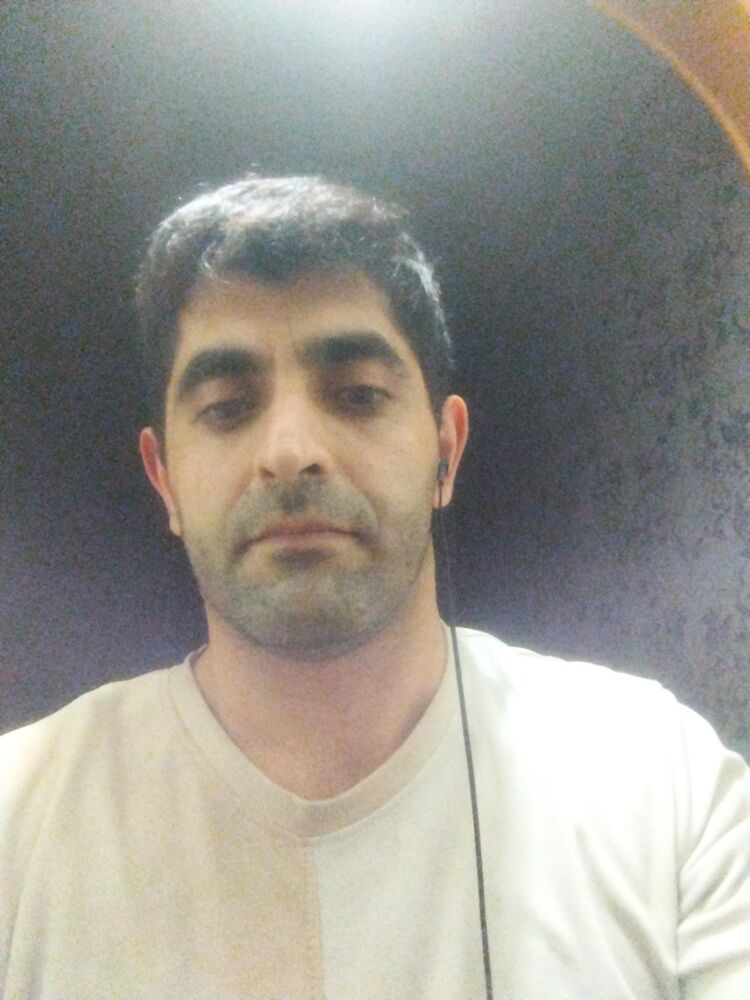  -,   , 32 ,   ,   