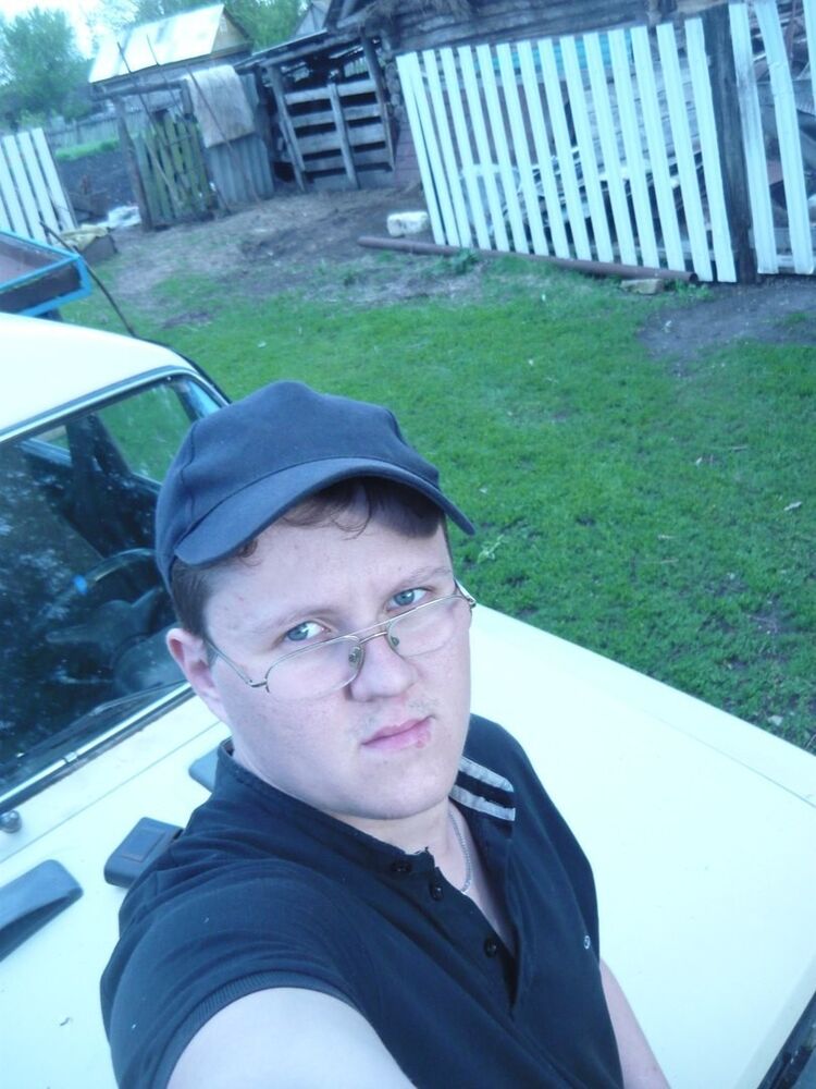 ���� 11005041 ������� ���������, 27 ���, ���� ���������� � ��������